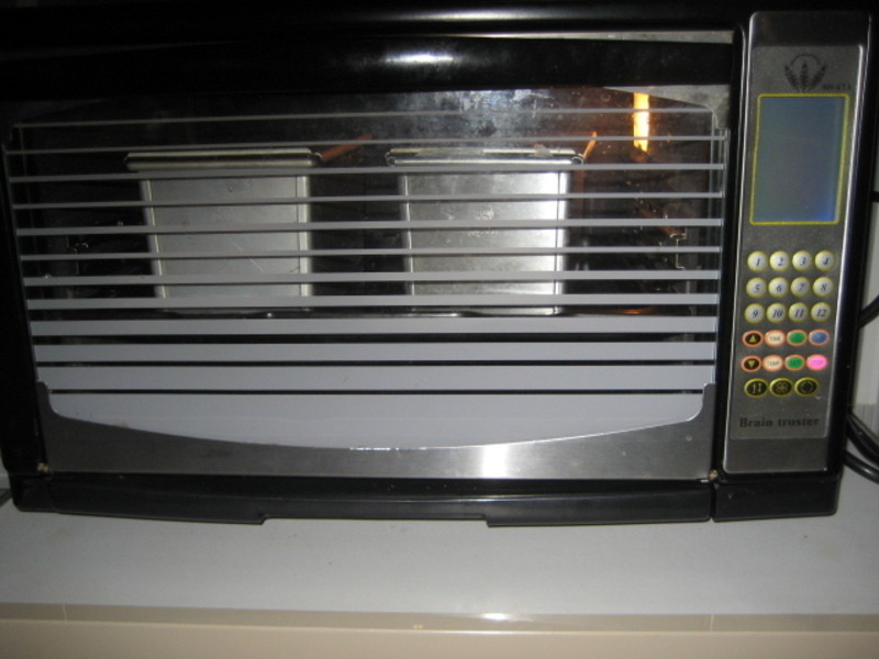 ����決��~~�����Ϲ���˾������