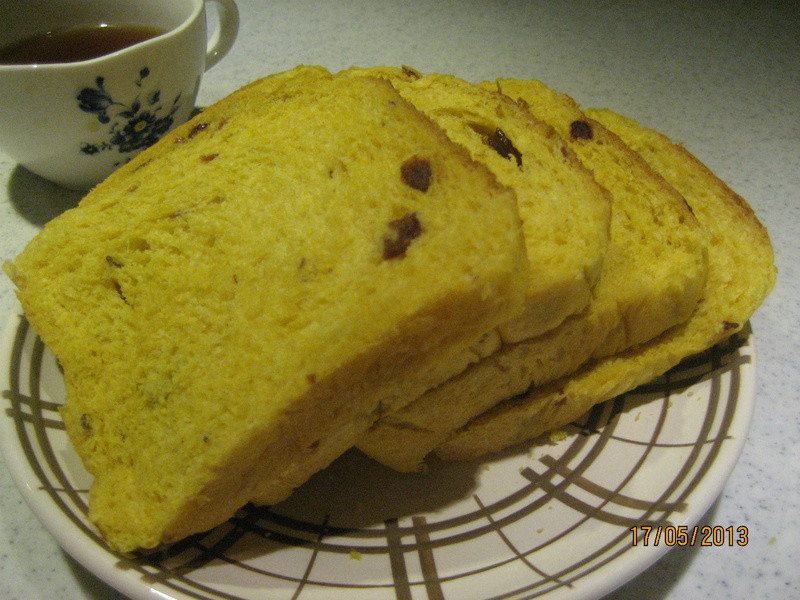 ����決��~~�����Ϲ���˾������