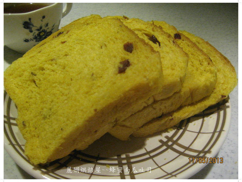 ����決��~~�����Ϲ���˾������