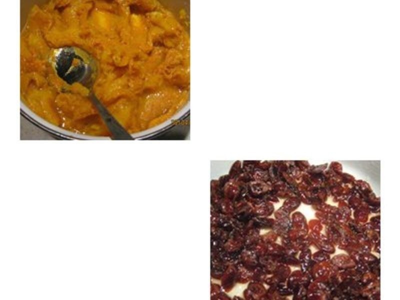 ����決��~~�����Ϲ���˾������