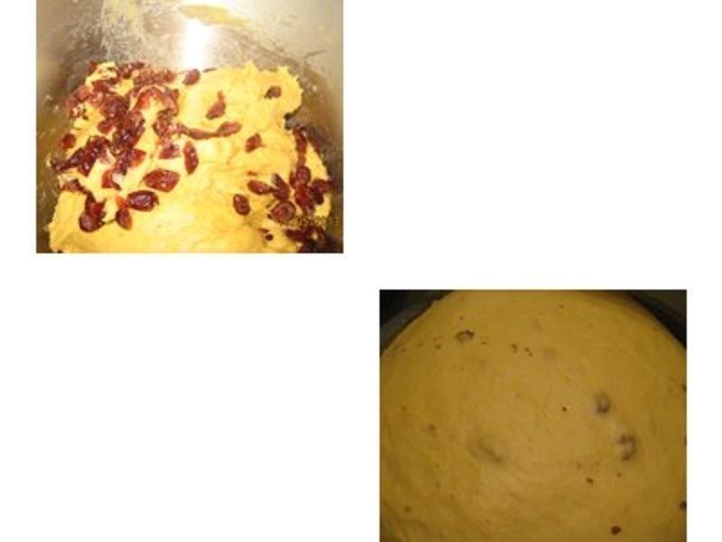 ����決��~~�����Ϲ���˾������