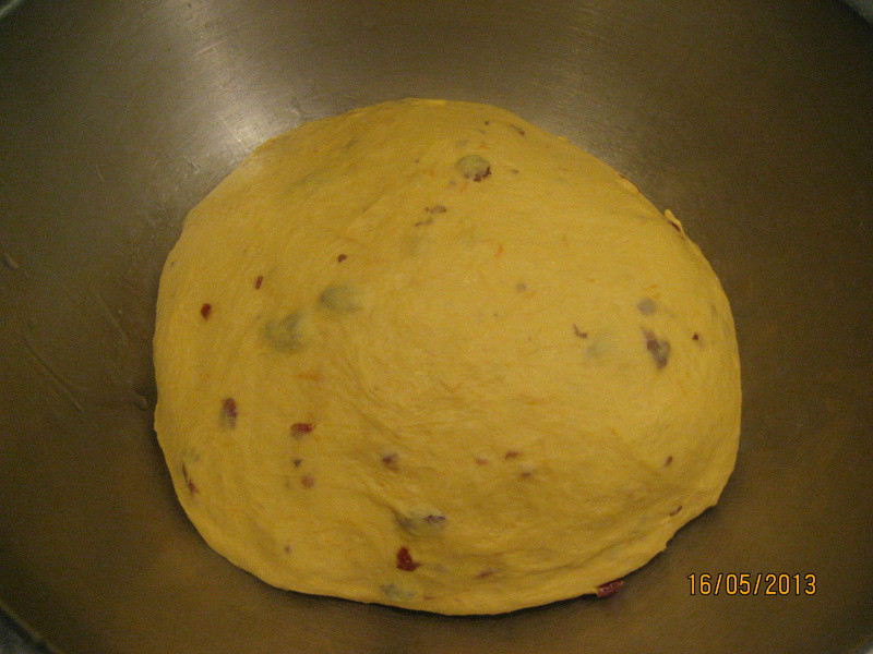 ����決��~~�����Ϲ���˾������