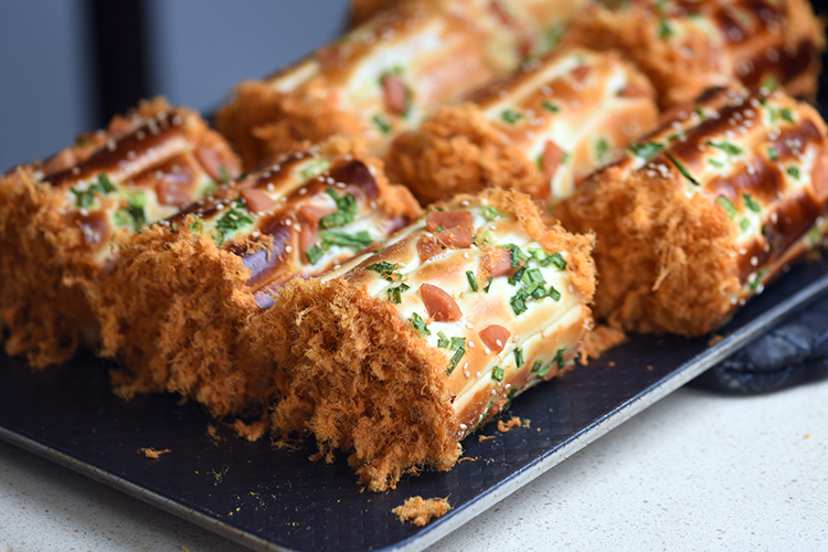 ���ɾ�  ���պ決��ʵ���ҵ�����