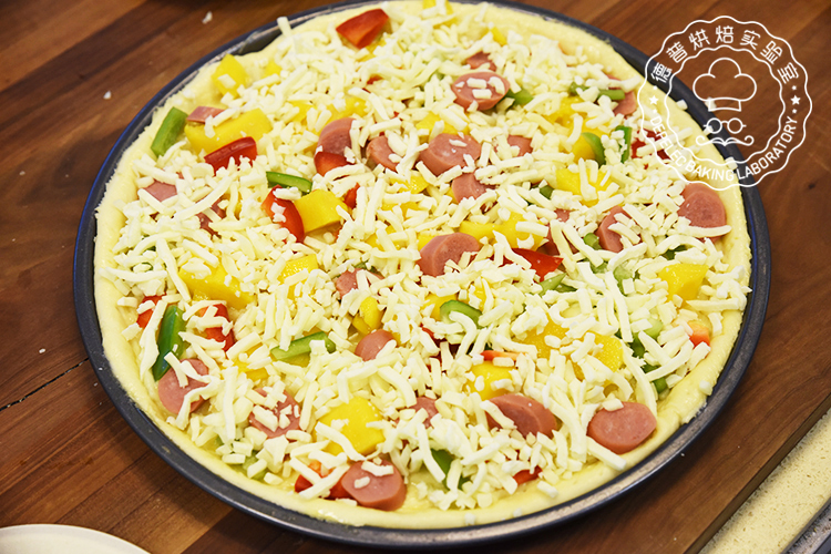 ��å����-���պ決ʵ���ҵ�����