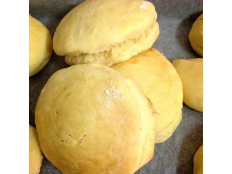 �Ϲ�˾�������決չʳ��ļ����������