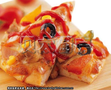 �ж��ڳԻ𼦱���������