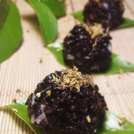 宝贝最爱的春游便当的做法