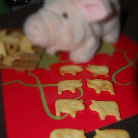 �ɰ����մ���ɵ�����