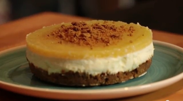 cheesecake�޿���������