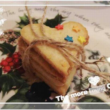 ���˽������֡���������ڣ��������ĵ�����