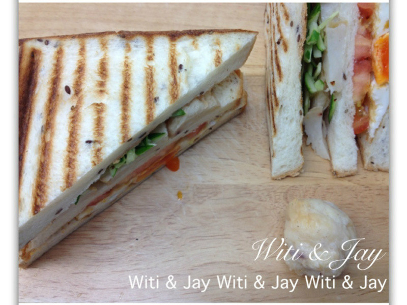 [Witi?Kitchen]��֦�������ε�����