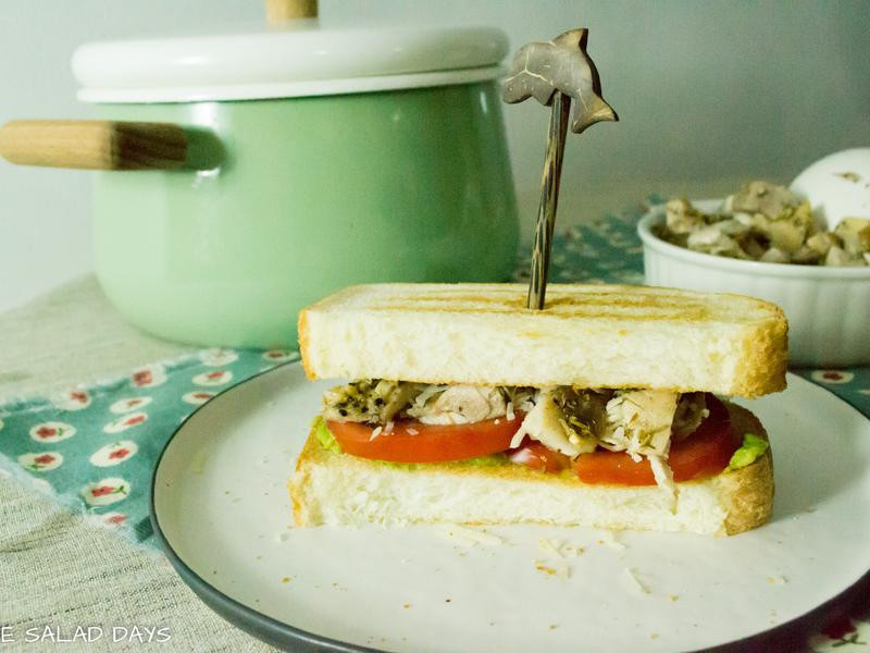 ţ�͹�ެ�џ��������ε�����