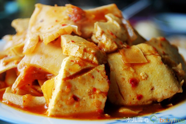 ���ײ˳�����������