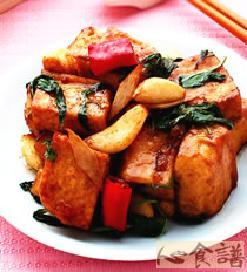 ����������������