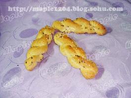 �黨����� ������ʳ������