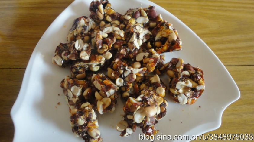 DIY�ڼ����ƻ����ǵ�����