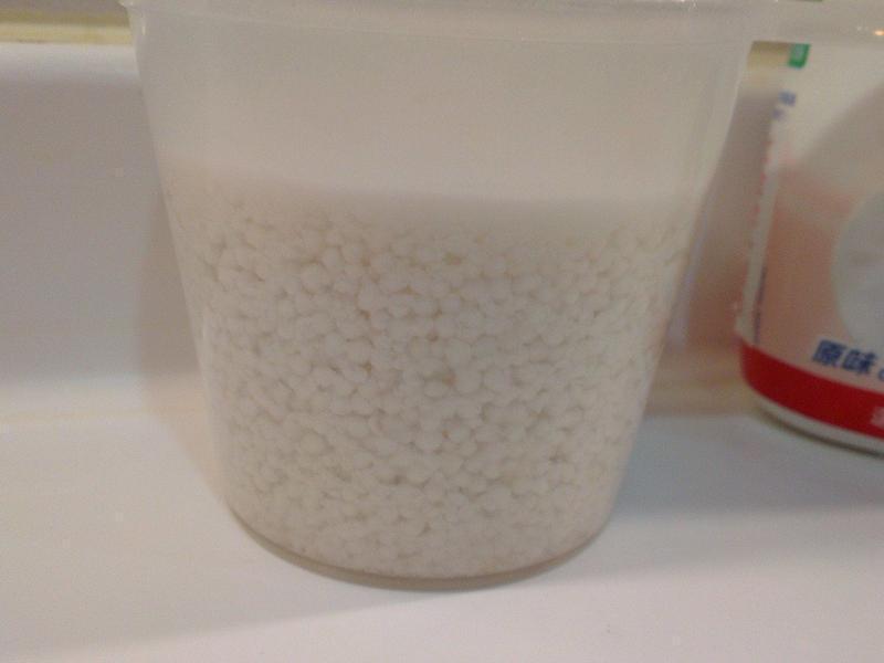 ������ͷ����¶-ӥ�����̵�����