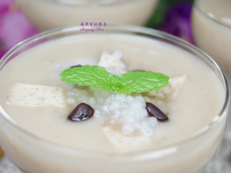 ������ͷ����¶-ӥ�����̵�����