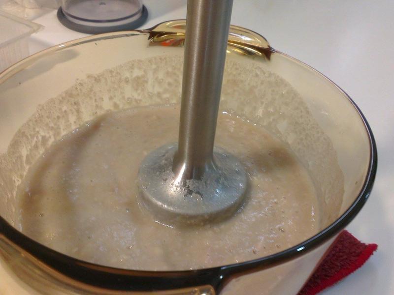 ������ͷ����¶-ӥ�����̵�����