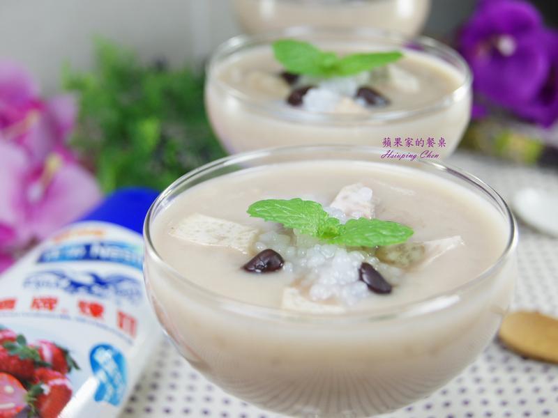 ������ͷ����¶-ӥ�����̵�����