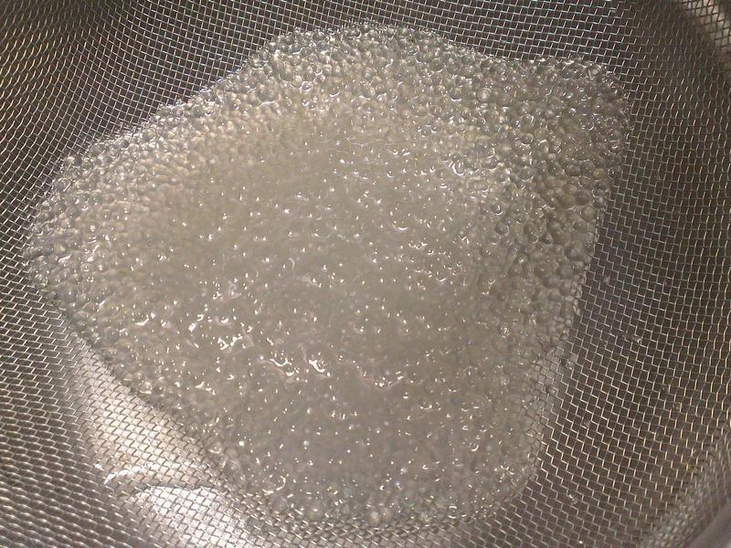 ������ͷ����¶-ӥ�����̵�����