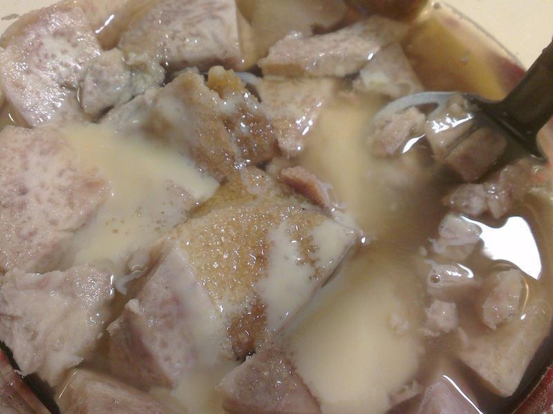 ������ͷ����¶-ӥ�����̵�����