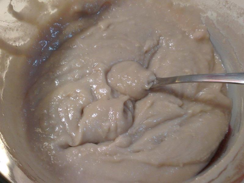 ������ͷ����¶-ӥ�����̵�����