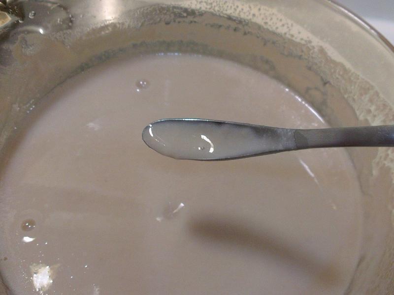 ������ͷ����¶-ӥ�����̵�����