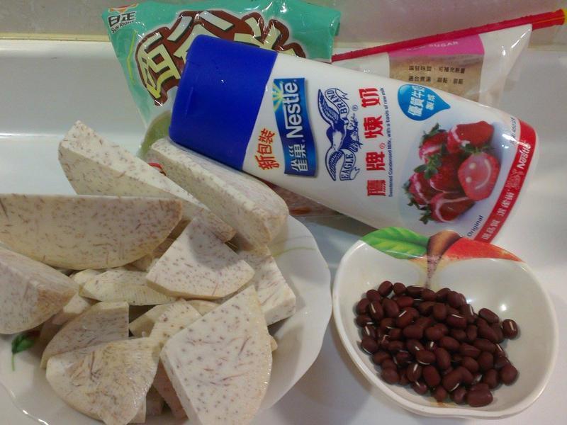 ������ͷ����¶-ӥ�����̵�����