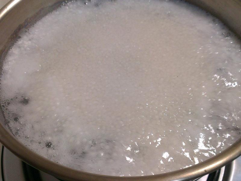 ������ͷ����¶-ӥ�����̵�����