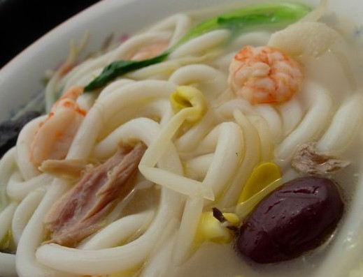 ��֭��Ϻ�ڶ��������