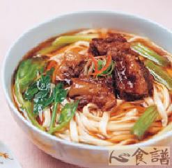 ����ţ���������