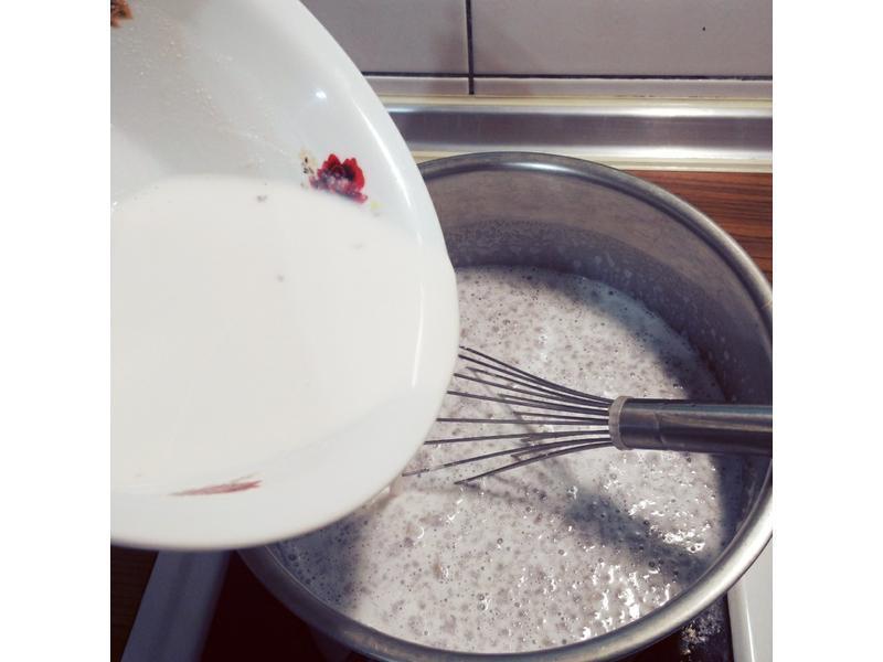 ������ͷѩ���������