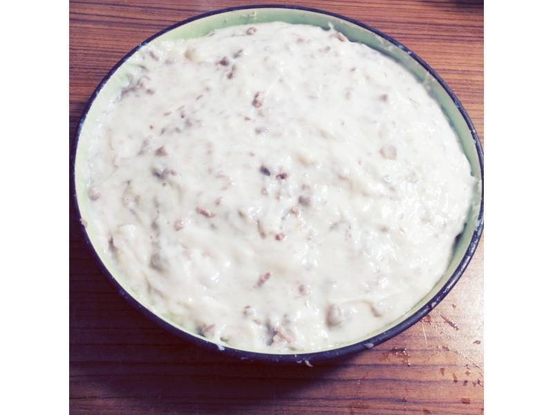 ������ͷѩ���������