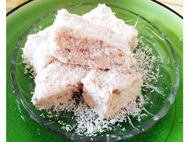 ������ͷѩ���������