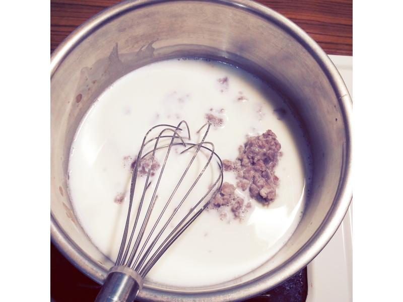 ������ͷѩ���������