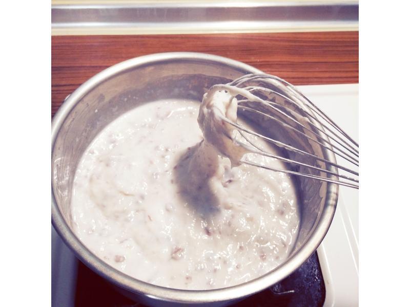 ������ͷѩ���������