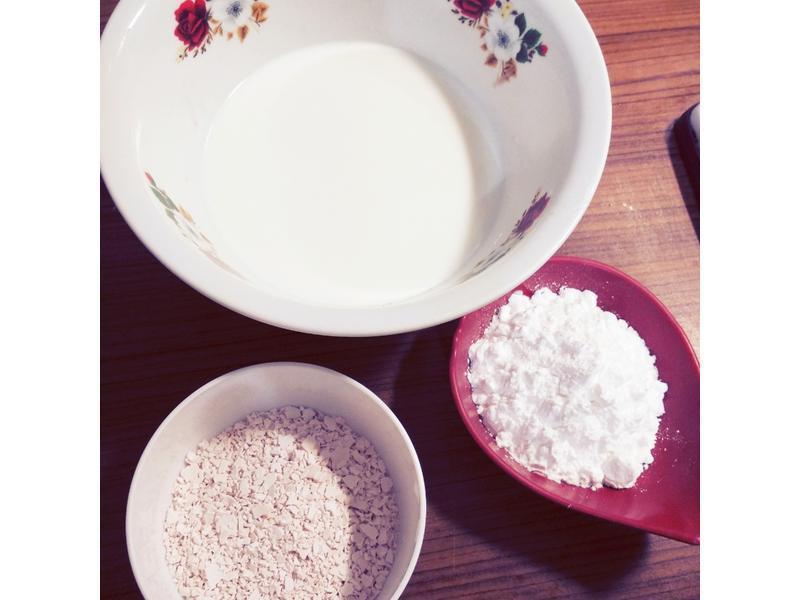 ������ͷѩ���������