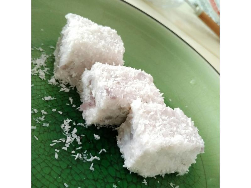 ������ͷѩ���������