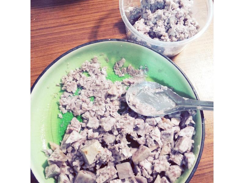 ������ͷѩ���������