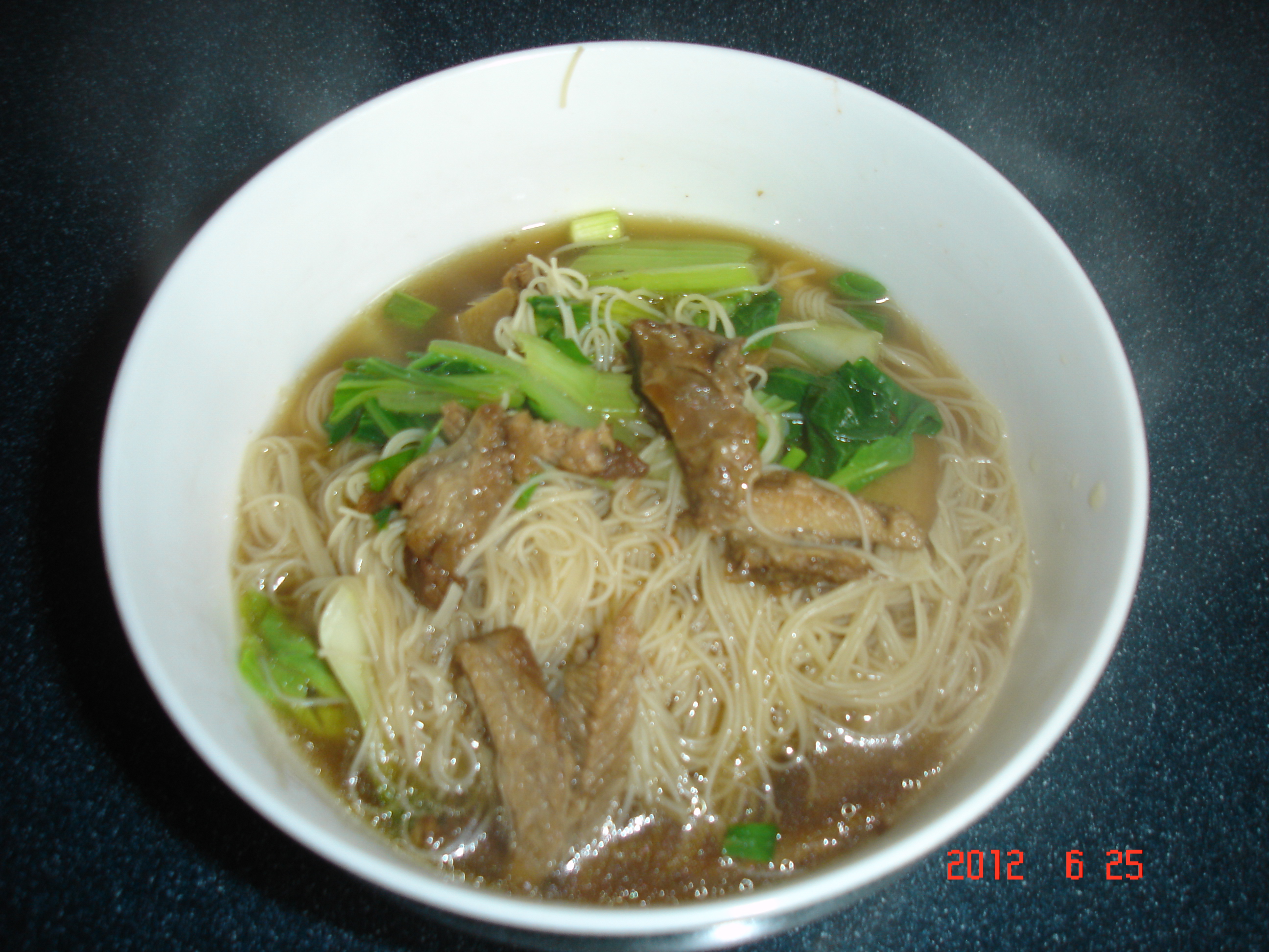 ��±ţ���������