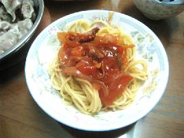 �ѽ����������