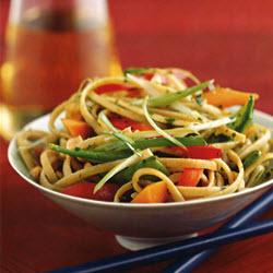 ̩ʽʱÊ߸ɰèÃæµÄ×ö·¨