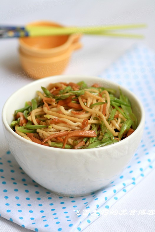 ���ǳ��������