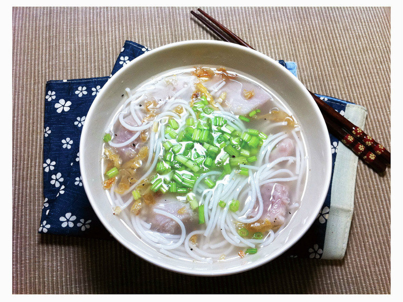 ��ͷ������������