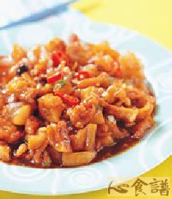 ������������������