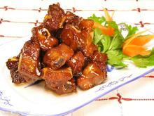 ����ʽ�Ǵ��Źǣ������ͣ�������