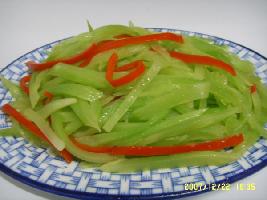 �峴ݫ��˿������