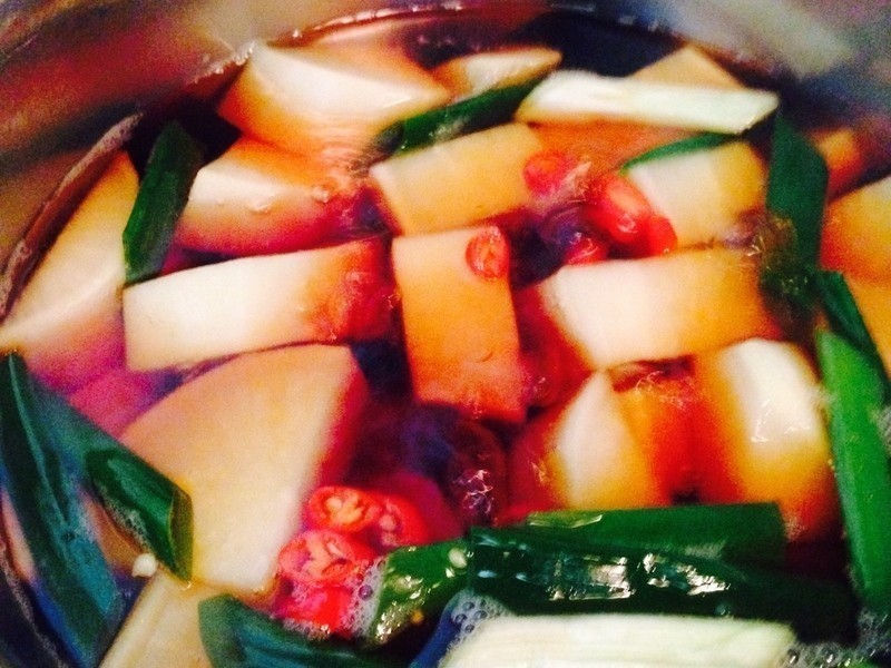 ��TK����ҹʳ��-��ˬ±��ͷ������