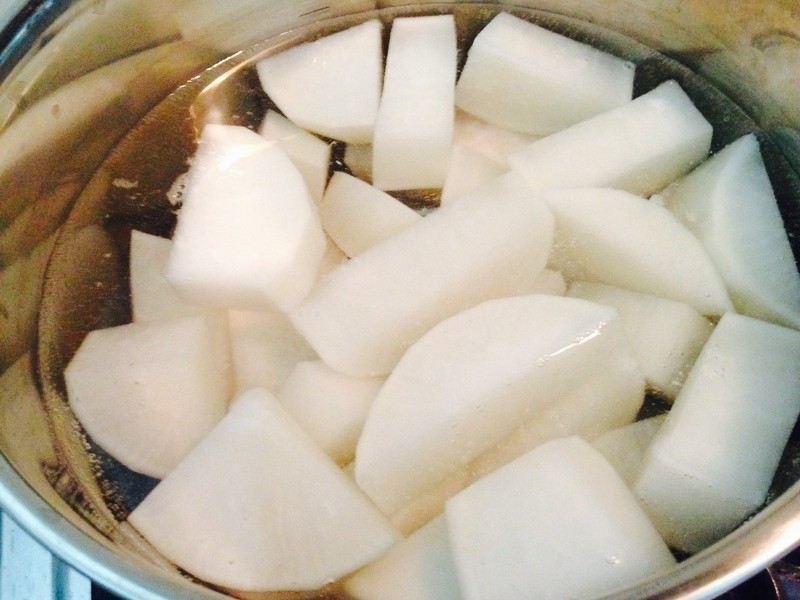 ��TK����ҹʳ��-��ˬ±��ͷ������